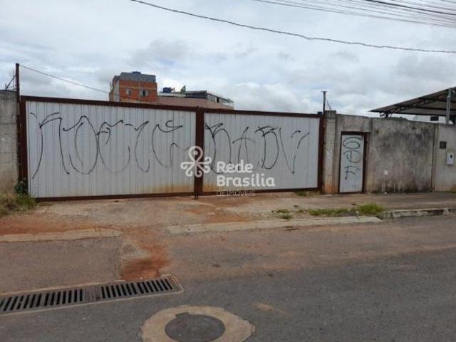 Terreno venda em Região Geográfica Imediata do Distrito Federal, Região Integrada de Desenvolvimento do Distrito Federal e Entorno
