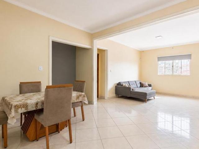 Casa venda em Região Geográfica Imediata do Distrito Federal, Região Integrada de Desenvolvimento do Distrito Federal e Entorno