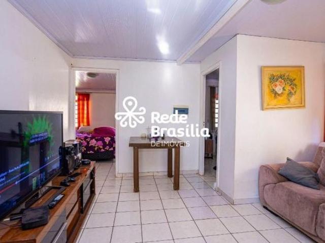Casa venda em Região Geográfica Imediata do Distrito Federal, Região Integrada de Desenvolvimento do Distrito Federal e Entorno