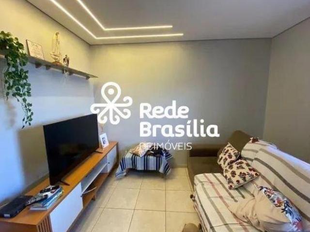 Casa venda em Região Geográfica Imediata do Distrito Federal, Região Integrada de Desenvolvimento do Distrito Federal e Entorno