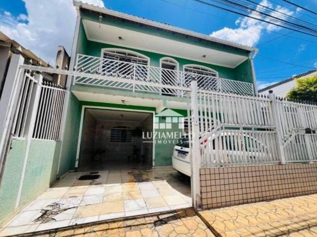Casa venda em Região Geográfica Imediata do Distrito Federal, Região Integrada de Desenvolvimento do Distrito Federal e Entorno