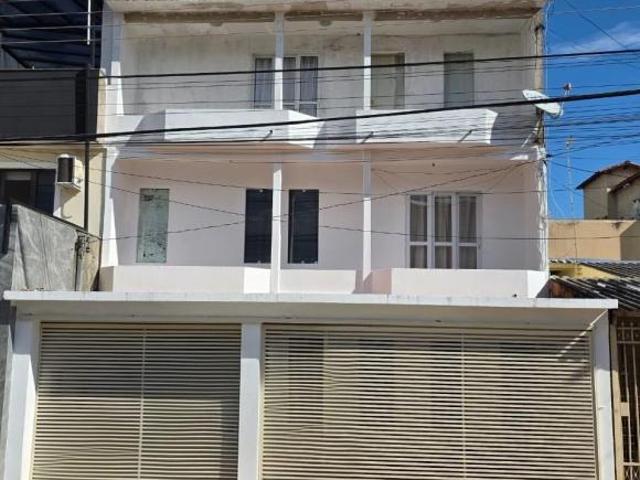 Casa venda em Região Geográfica Imediata do Distrito Federal, Região Integrada de Desenvolvimento do Distrito Federal e Entorno