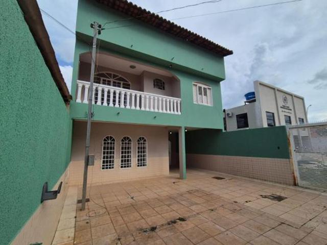 Casa venda em Região Geográfica Imediata do Distrito Federal, Região Integrada de Desenvolvimento do Distrito Federal e Entorno