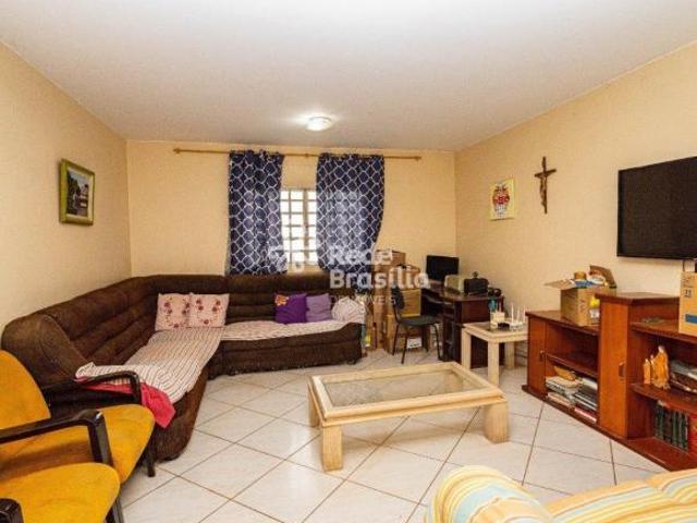 Casa venda em Região Geográfica Imediata do Distrito Federal, Região Integrada de Desenvolvimento do Distrito Federal e Entorno