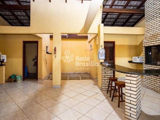 Casa venda em Região Geográfica Imediata do Distrito Federal, Região Integrada de Desenvolvimento do Distrito Federal e Entorno