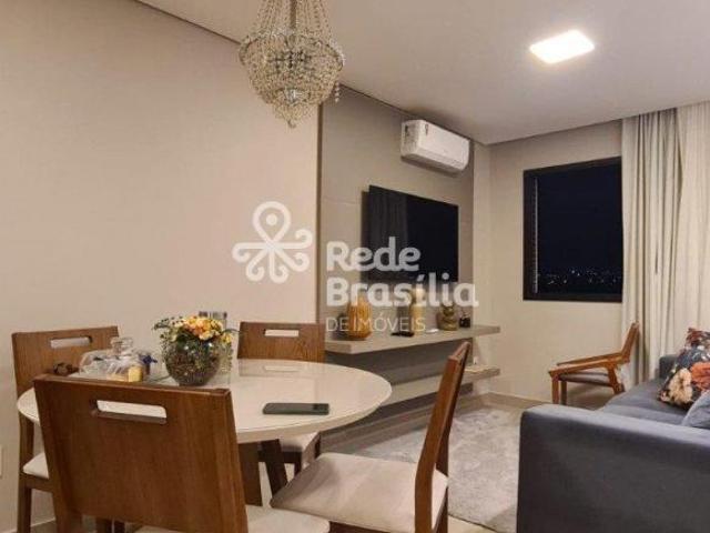 Apartamento venda em Região Geográfica Imediata do Distrito Federal, Região Integrada de Desenvolvimento do Distrito Federal e Entorno