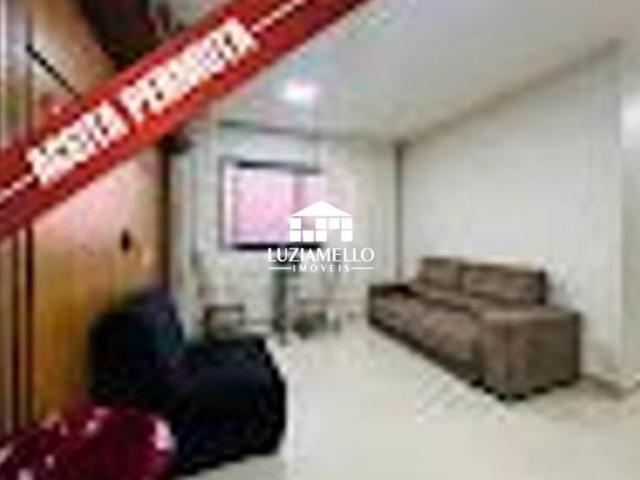 Apartamento venda em Região Geográfica Imediata do Distrito Federal, Região Integrada de Desenvolvimento do Distrito Federal e Entorno