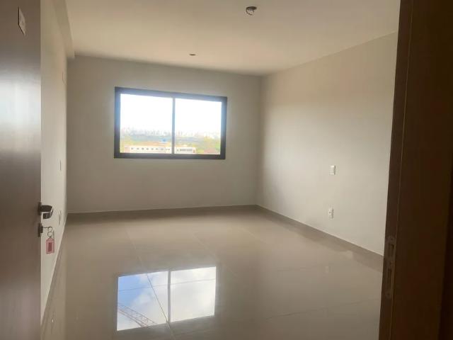 Apartamento venda em Região Geográfica Imediata do Distrito Federal, Região Integrada de Desenvolvimento do Distrito Federal e Entorno