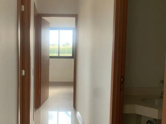Apartamento venda em Região Geográfica Imediata do Distrito Federal, Região Integrada de Desenvolvimento do Distrito Federal e Entorno