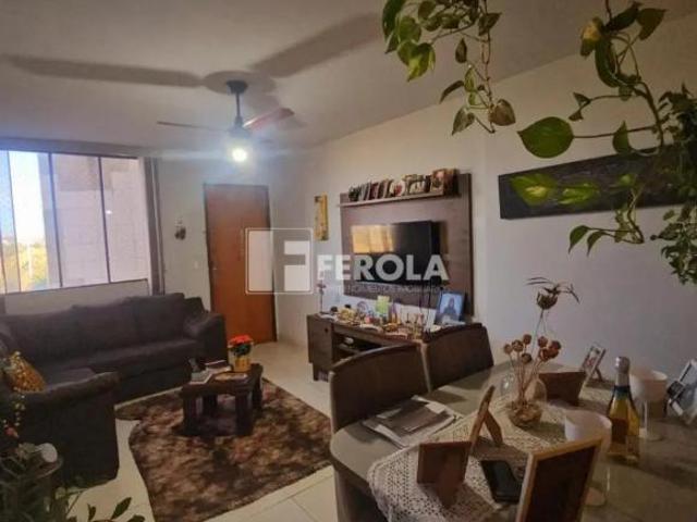 Apartamento venda em Região Geográfica Imediata do Distrito Federal, Região Integrada de Desenvolvimento do Distrito Federal e Entorno