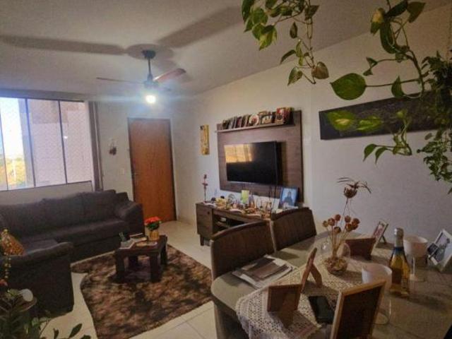 Apartamento venda em Região Geográfica Imediata do Distrito Federal, Região Integrada de Desenvolvimento do Distrito Federal e Entorno