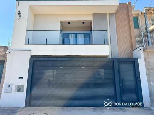 Casa venda em Região Geográfica Imediata do Distrito Federal, Região Integrada de Desenvolvimento do Distrito Federal e Entorno