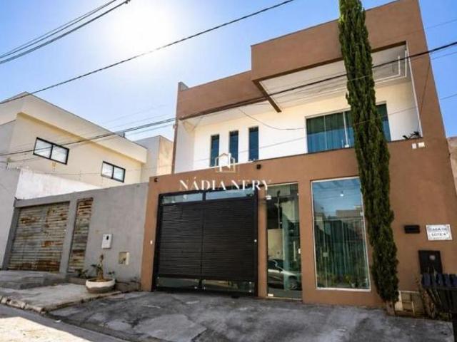 Casa venda em Região Geográfica Imediata do Distrito Federal, Região Integrada de Desenvolvimento do Distrito Federal e Entorno