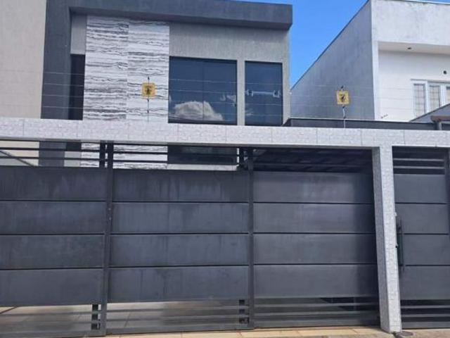 Casa venda em Região Geográfica Imediata do Distrito Federal, Região Integrada de Desenvolvimento do Distrito Federal e Entorno