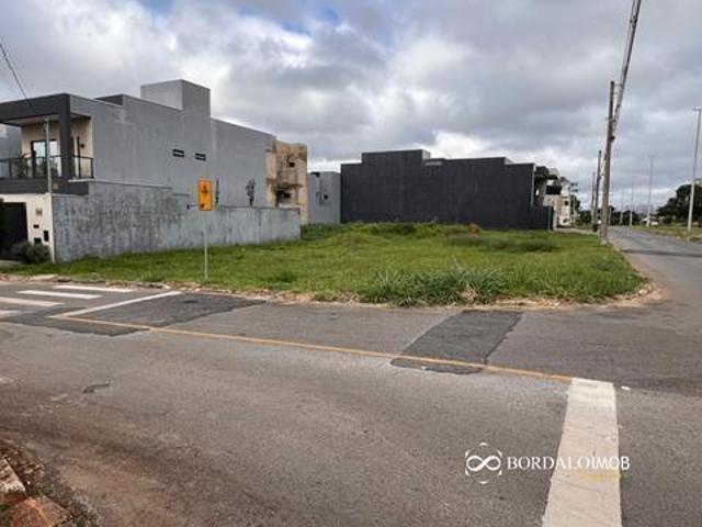 Terreno venda em Região Geográfica Imediata do Distrito Federal, Região Integrada de Desenvolvimento do Distrito Federal e Entorno