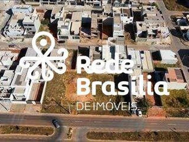 Terreno venda em Região Geográfica Imediata do Distrito Federal, Região Integrada de Desenvolvimento do Distrito Federal e Entorno