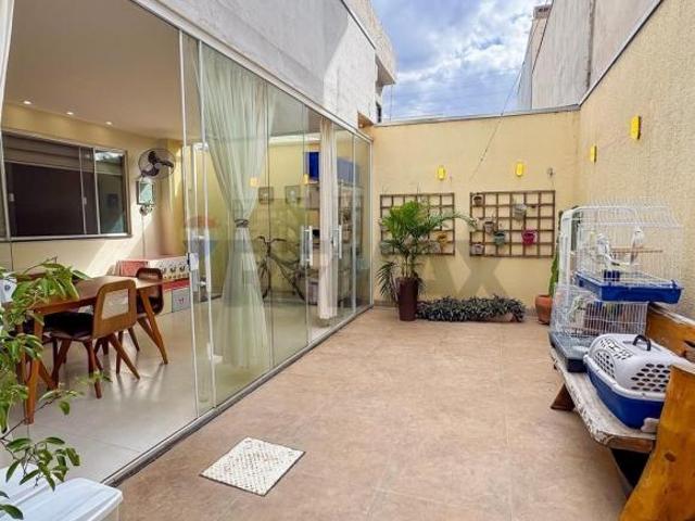 Casa venda em Região Geográfica Imediata do Distrito Federal, Região Integrada de Desenvolvimento do Distrito Federal e Entorno