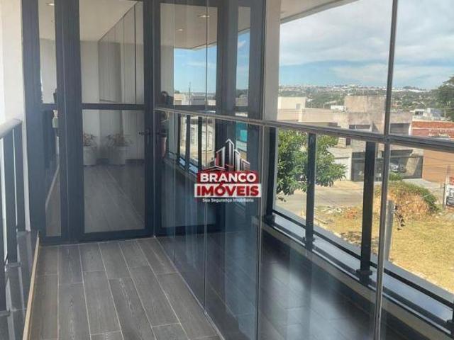 Casa venda em Região Geográfica Imediata do Distrito Federal, Região Integrada de Desenvolvimento do Distrito Federal e Entorno