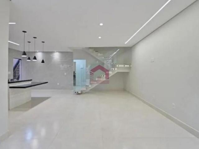 Casa venda em Região Geográfica Imediata do Distrito Federal, Região Integrada de Desenvolvimento do Distrito Federal e Entorno