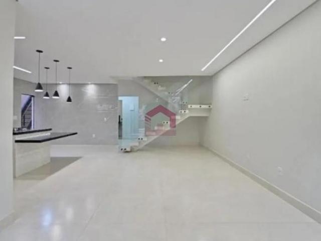 Casa venda em Região Geográfica Imediata do Distrito Federal, Região Integrada de Desenvolvimento do Distrito Federal e Entorno