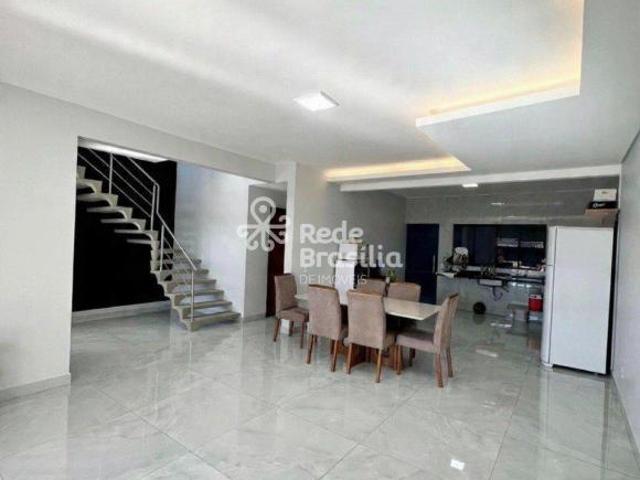 Casa venda em Região Geográfica Imediata do Distrito Federal, Região Integrada de Desenvolvimento do Distrito Federal e Entorno