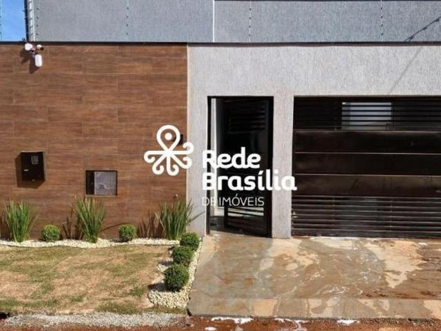 Casa venda em Região Geográfica Imediata do Distrito Federal, Região Integrada de Desenvolvimento do Distrito Federal e Entorno