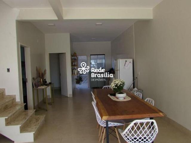 Casa venda em Região Geográfica Imediata do Distrito Federal, Região Integrada de Desenvolvimento do Distrito Federal e Entorno
