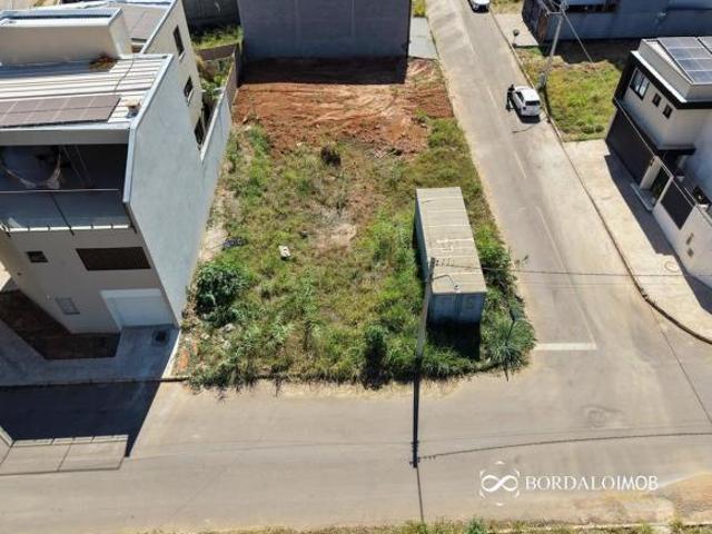 Terreno venda em Região Geográfica Imediata do Distrito Federal, Região Integrada de Desenvolvimento do Distrito Federal e Entorno