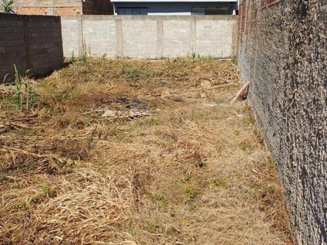 Terreno venda em Brasília