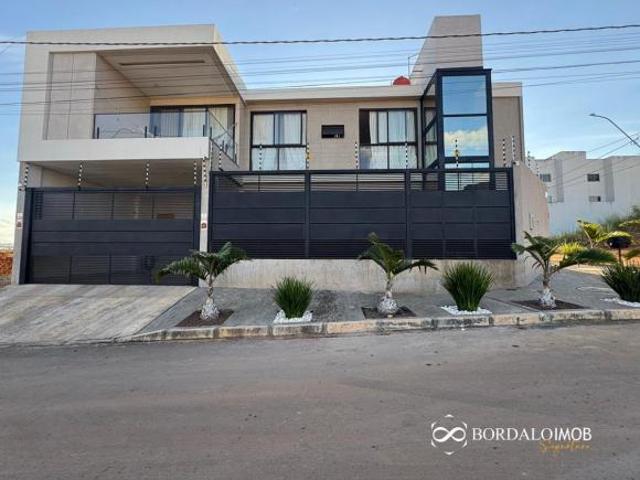 Casa venda em Região Geográfica Imediata do Distrito Federal, Região Integrada de Desenvolvimento do Distrito Federal e Entorno