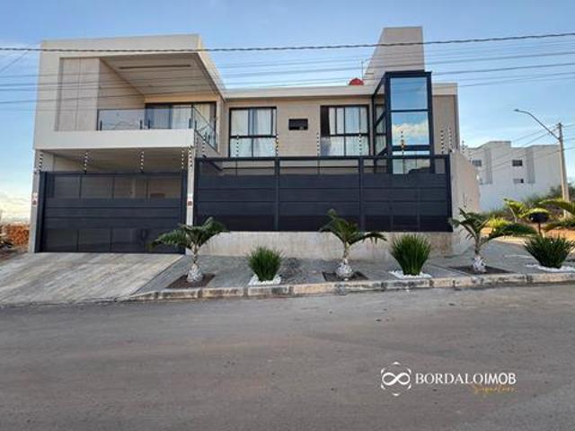 Casa venda em Região Geográfica Imediata do Distrito Federal, Região Integrada de Desenvolvimento do Distrito Federal e Entorno