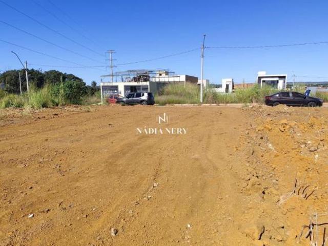 Terreno venda em Região Geográfica Imediata do Distrito Federal, Região Integrada de Desenvolvimento do Distrito Federal e Entorno