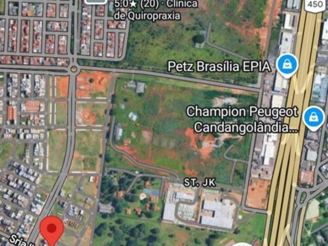 Ponto Comercial venda em Região Geográfica Imediata do Distrito Federal, Região Integrada de Desenvolvimento do Distrito Federal e Entorno