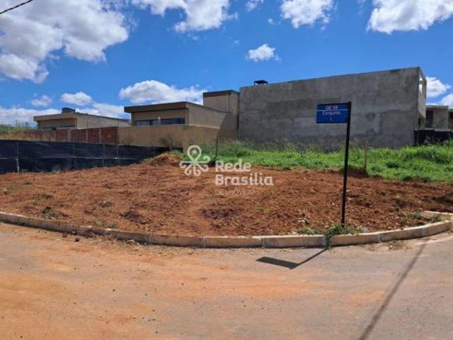 Terreno venda em Região Geográfica Imediata do Distrito Federal, Região Integrada de Desenvolvimento do Distrito Federal e Entorno