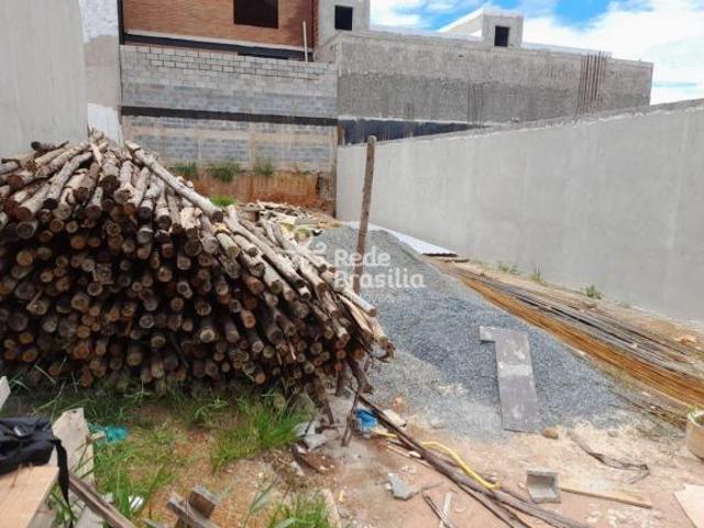Terreno venda em Região Geográfica Imediata do Distrito Federal, Região Integrada de Desenvolvimento do Distrito Federal e Entorno