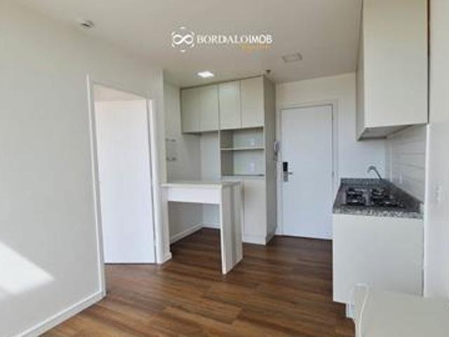 Apartamento venda em Região Geográfica Imediata do Distrito Federal, Região Integrada de Desenvolvimento do Distrito Federal e Entorno