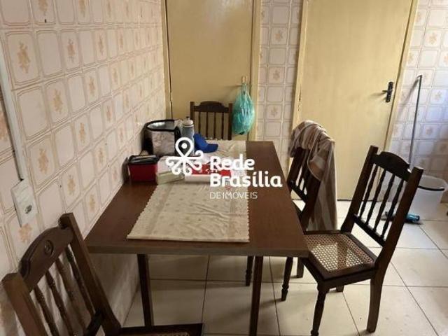 Casa venda em Região Geográfica Imediata do Distrito Federal, Região Integrada de Desenvolvimento do Distrito Federal e Entorno
