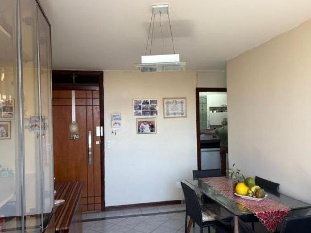 Apartamento venda em Região Geográfica Imediata do Distrito Federal, Região Integrada de Desenvolvimento do Distrito Federal e Entorno