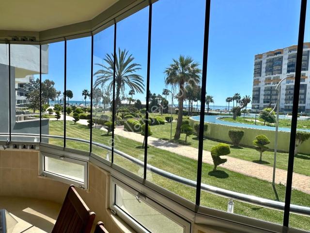 Kargıpınarı, Erdemli içerisinde satılık Arsa