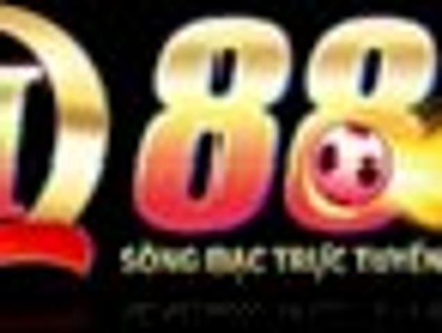 Bất động sản bán tại Hồ Chí Minh