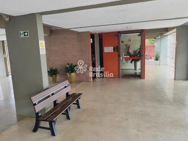 Apartamento venda em Região Geográfica Imediata do Distrito Federal, Região Integrada de Desenvolvimento do Distrito Federal e Entorno