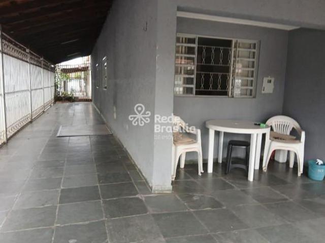 Casa venda em Região Geográfica Imediata do Distrito Federal, Região Integrada de Desenvolvimento do Distrito Federal e Entorno
