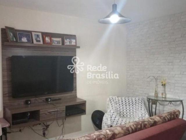 Casa venda em Região Geográfica Imediata do Distrito Federal, Região Integrada de Desenvolvimento do Distrito Federal e Entorno