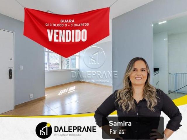 Apartamento venda em Região Geográfica Imediata do Distrito Federal, Região Integrada de Desenvolvimento do Distrito Federal e Entorno