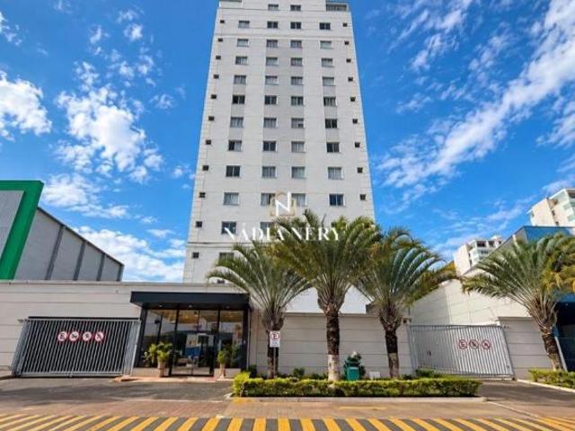 Apartamento venda em Setor G Norte, Taguatinga