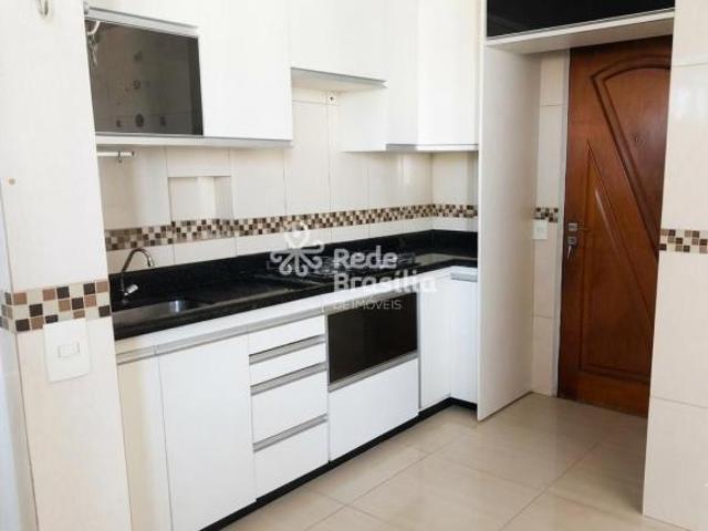 Apartamento venda em Região Geográfica Imediata do Distrito Federal, Região Integrada de Desenvolvimento do Distrito Federal e Entorno