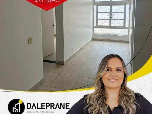 Apartamento venda em Região Geográfica Imediata do Distrito Federal, Região Integrada de Desenvolvimento do Distrito Federal e Entorno