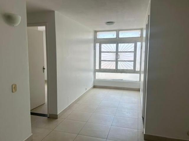 Apartamento venda em Região Geográfica Imediata do Distrito Federal, Região Integrada de Desenvolvimento do Distrito Federal e Entorno
