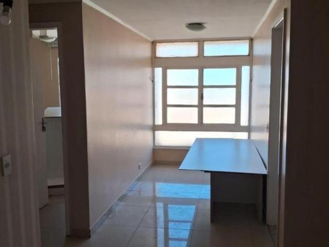 Apartamento venda em Região Geográfica Imediata do Distrito Federal, Região Integrada de Desenvolvimento do Distrito Federal e Entorno