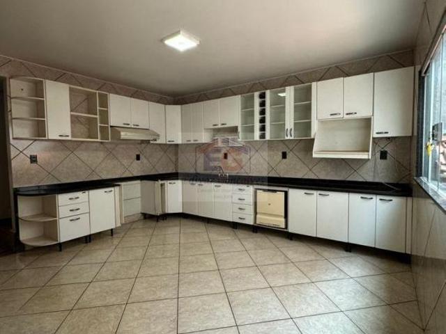 Casa venda em Região Geográfica Imediata do Distrito Federal, Região Integrada de Desenvolvimento do Distrito Federal e Entorno